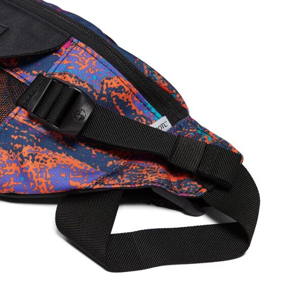 Printed Sling