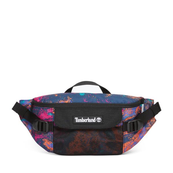 Printed Sling