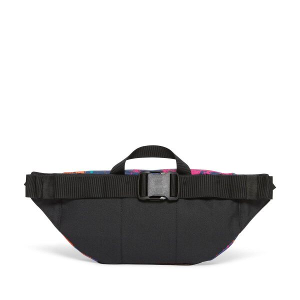 Printed Sling