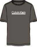 SS 30s E SPRTSWR 2 G