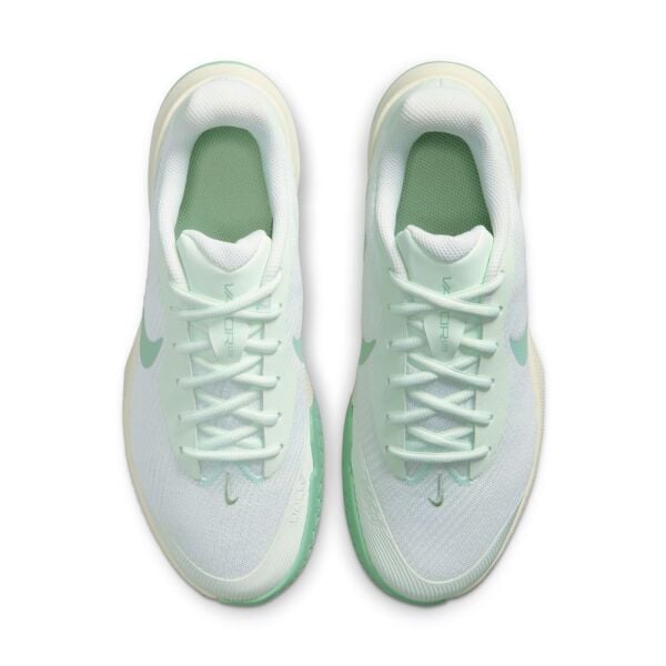 W VAPOR LITE 3 HC