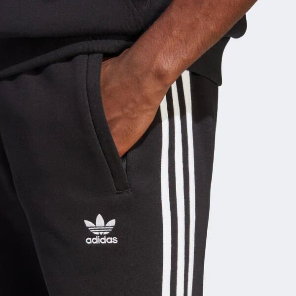 3-STRIPES PANT