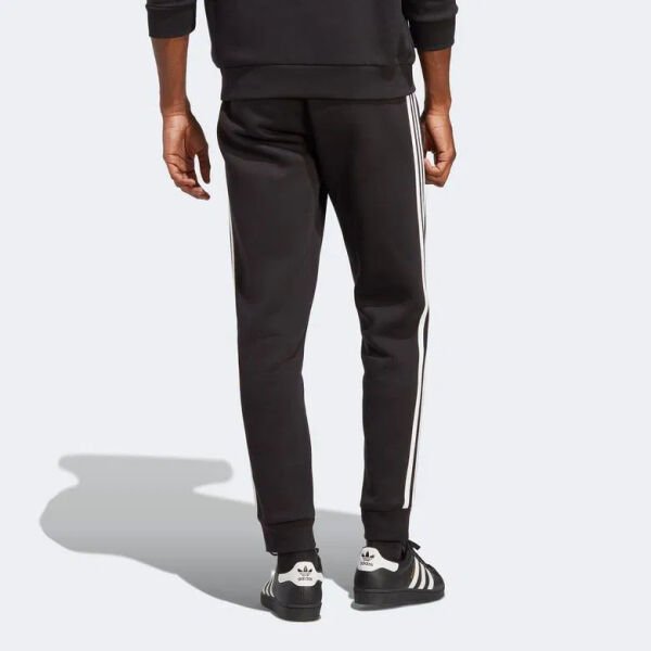 3-STRIPES PANT