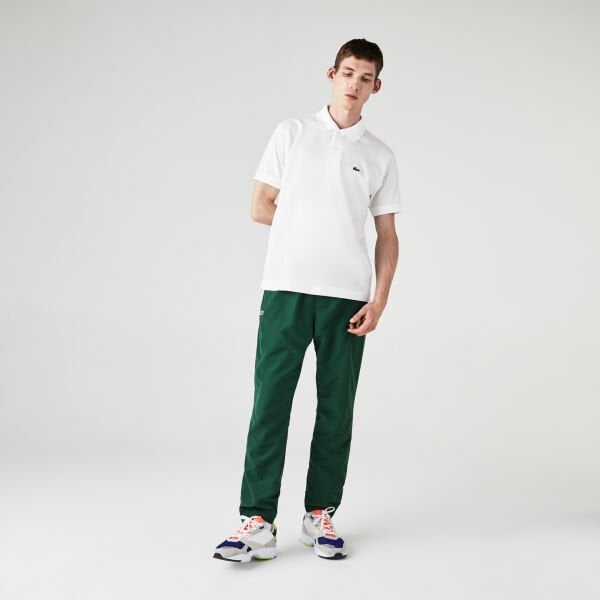 ERKEK POLO
