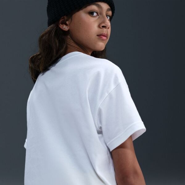 G NSW TEE PHOTO CUTE ANIMAL