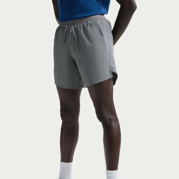 M NK DF STRIDE 7IN BF SHORT