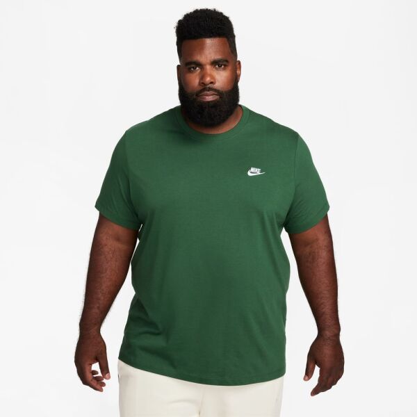M NSW CLUB TEE