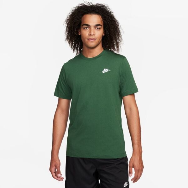 M NSW CLUB TEE