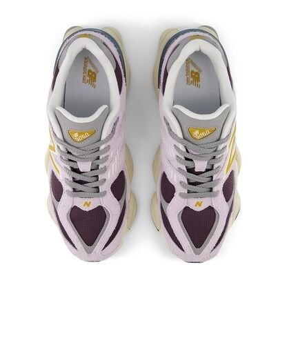 NB Lifestyle Unisex Shoes