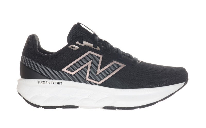 NB Running Women Shoes
