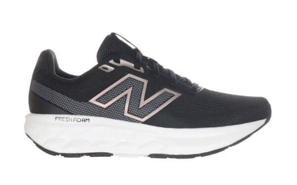 NB Running Women Shoes