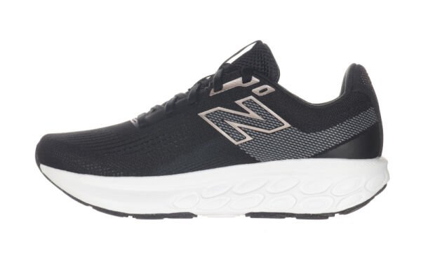 NB Running Women Shoes
