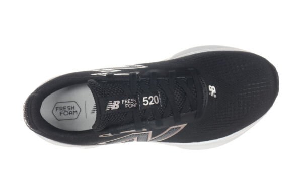 NB Running Women Shoes
