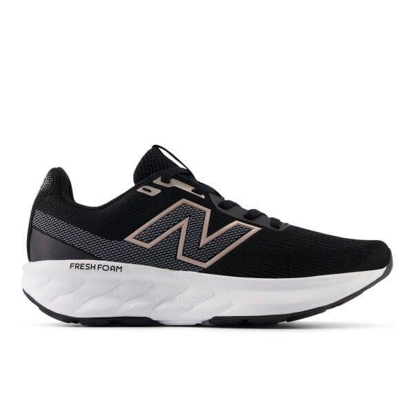 NB Running Women Shoes