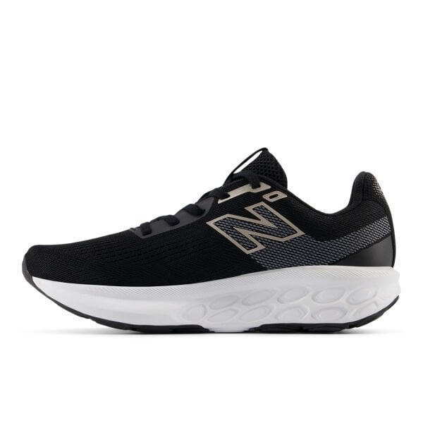 NB Running Women Shoes