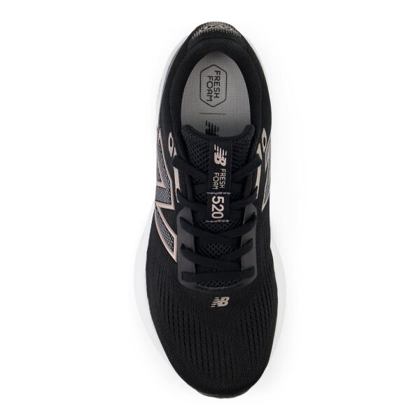 NB Running Women Shoes