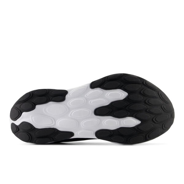 NB Running Women Shoes