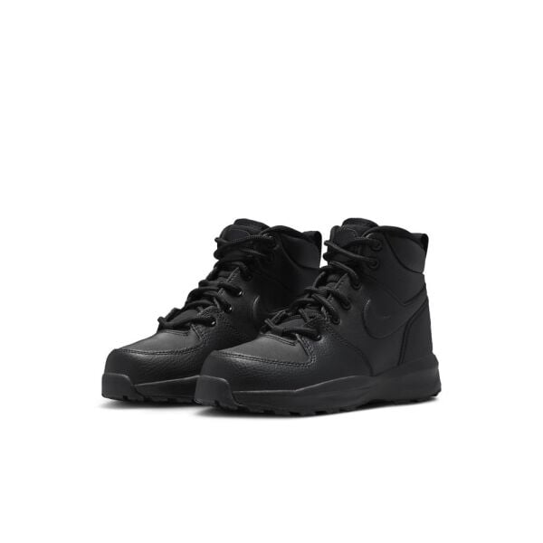 NIKE MANOA 17 (PS)