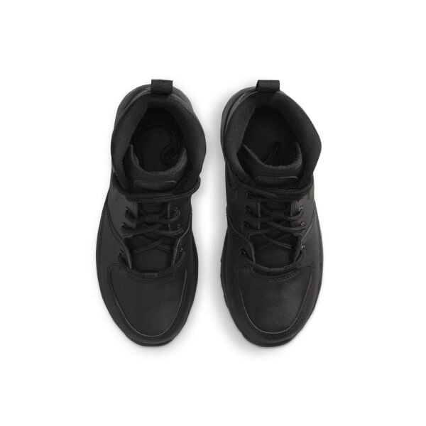NIKE MANOA 17 (PS)