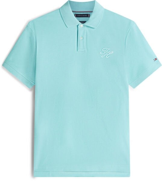 TH SCRIPT REG POLO