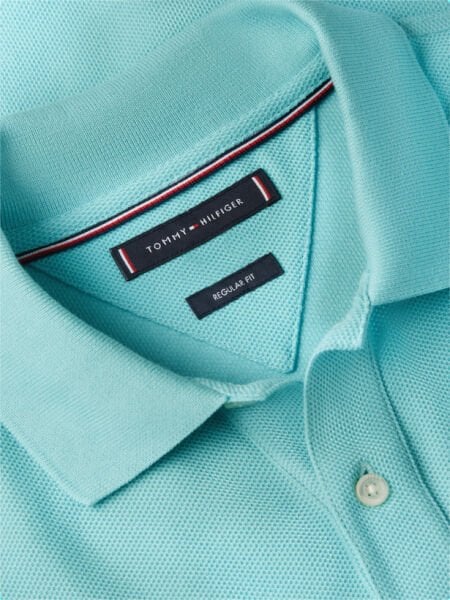 TH SCRIPT REG POLO