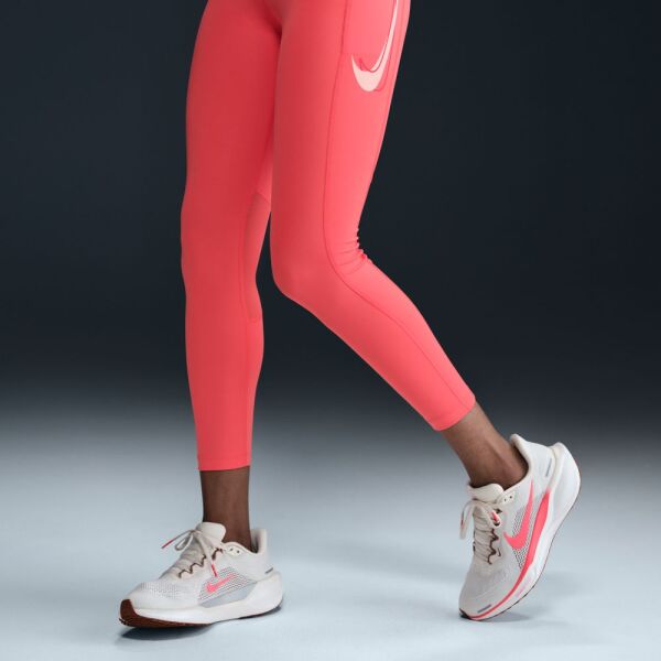 W NK FAST DF MR 7/8 TGT SW