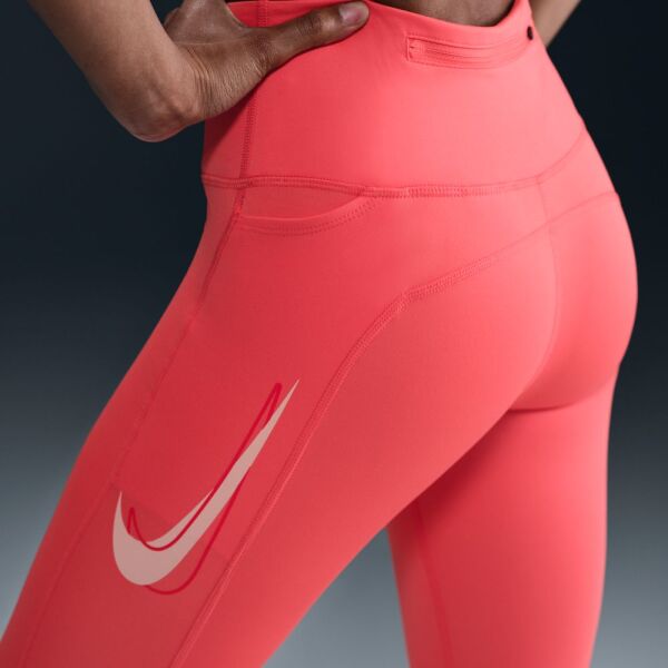 W NK FAST DF MR 7/8 TGT SW