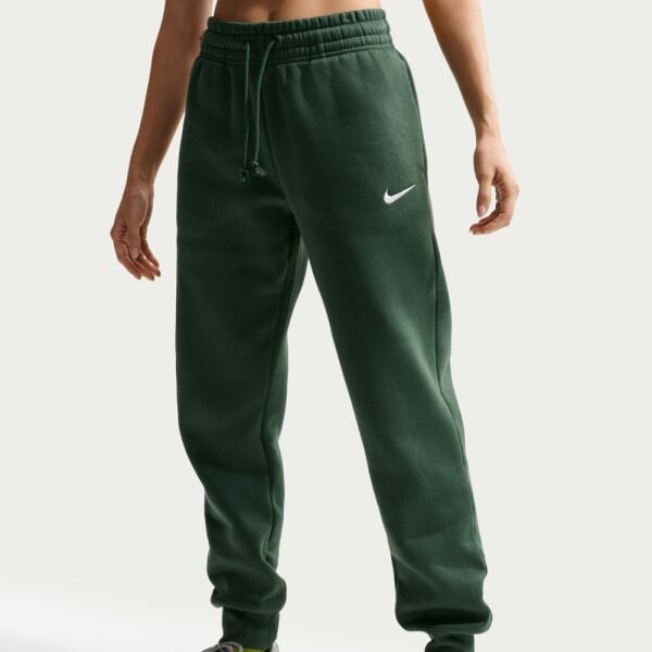 W NSW PHNX FLC MR PANT STD