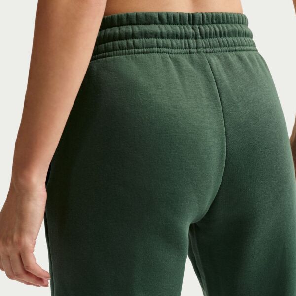 W NSW PHNX FLC MR PANT STD