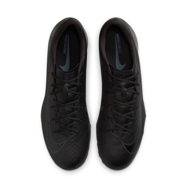 ZOOM VAPOR 16 ACADEMY TF