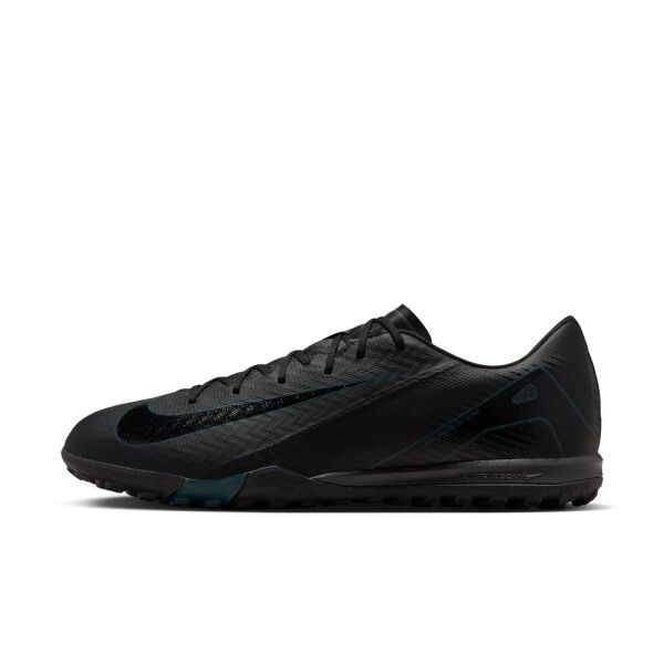 ZOOM VAPOR 16 ACADEMY TF