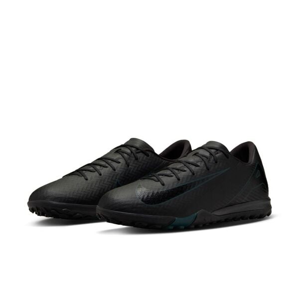 ZOOM VAPOR 16 ACADEMY TF