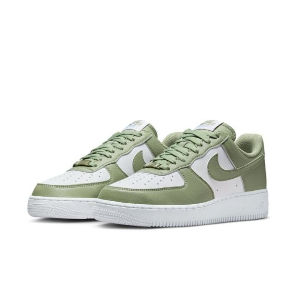 WMNS AIR FORCE 1 07 NN