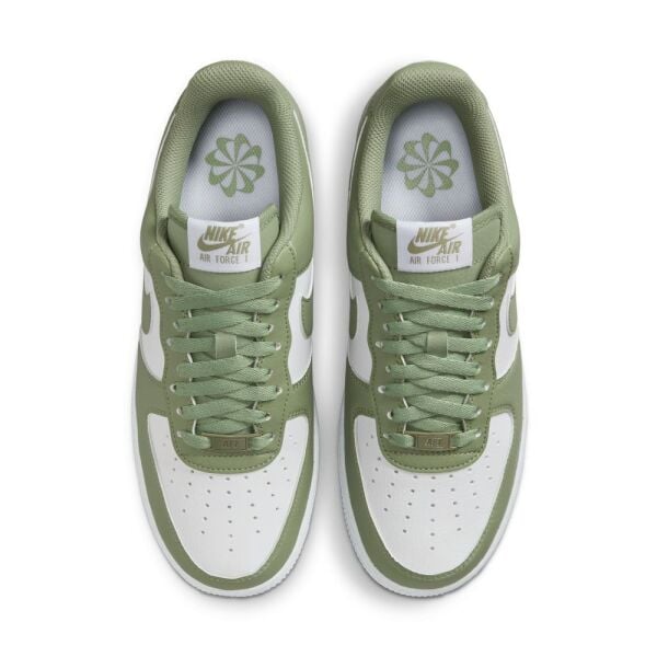 WMNS AIR FORCE 1 07 NN