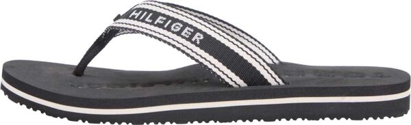TH WEBBING SUMMER SANDAL