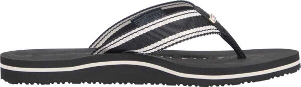 TH WEBBING SUMMER SANDAL