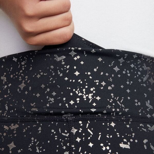 G NK DF ONE TIGHT SHNE