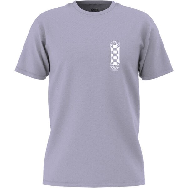 HAND CIRCLE SS TEE