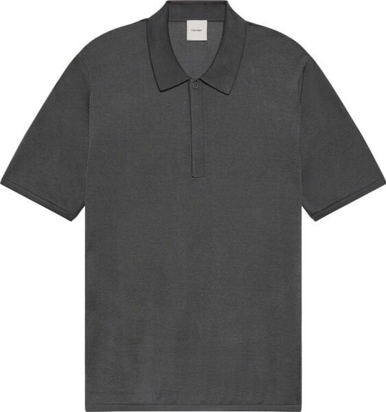 SS SHR PRJCT CHRCL P