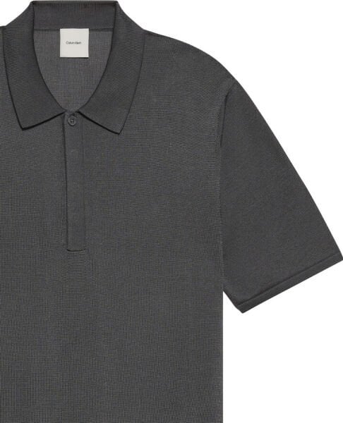 SS SHR PRJCT CHRCL P