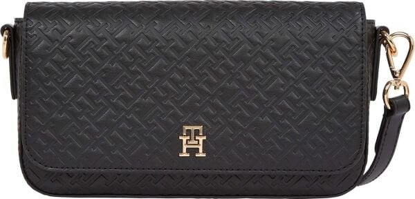 TH ICON CONV CROSSOVER MONO