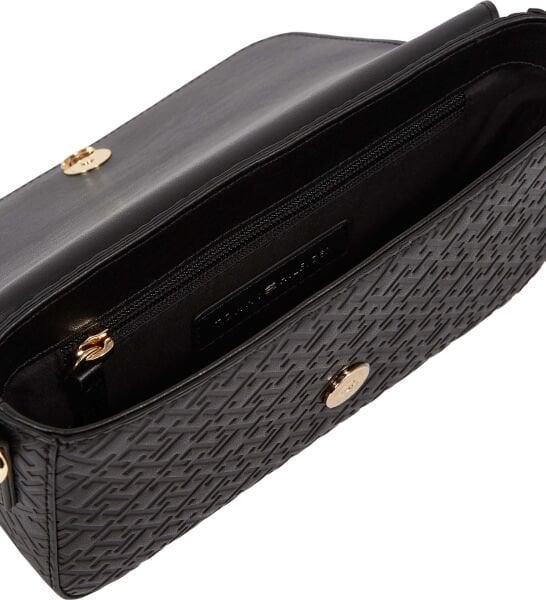 TH ICON CONV CROSSOVER MONO