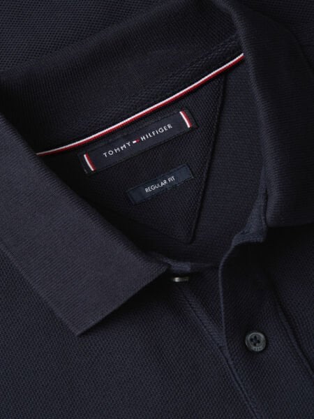TH SCRIPT REG POLO