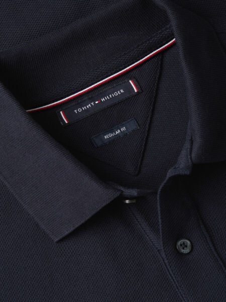 TH SCRIPT REG POLO