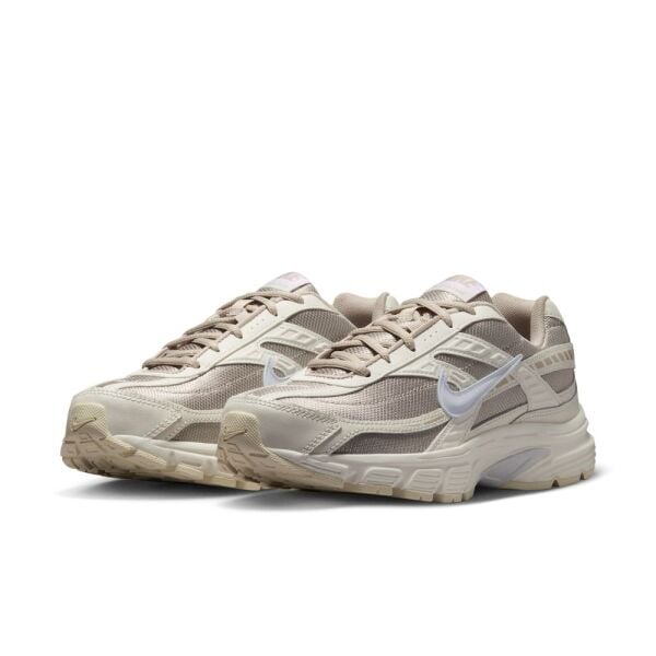 WMNS NIKE INITIATOR