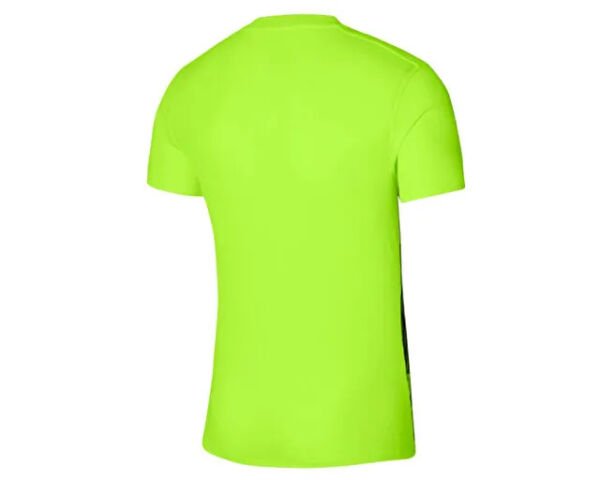 M NK DF PRCSN VI JSY SS