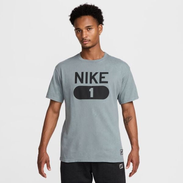 M NK TEE GYM CULTURE