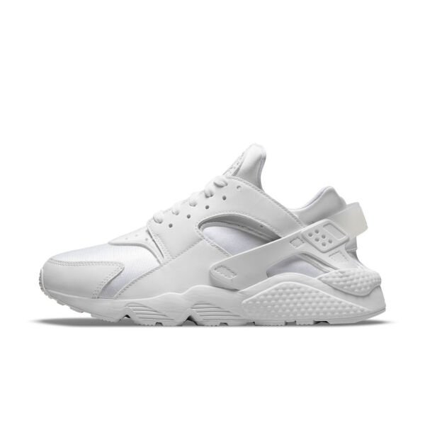 NIKE AIR HUARACHE Beyaz - 41