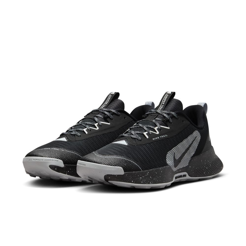 NIKE JUNIPER TRAIL 3