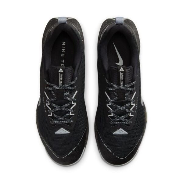 NIKE JUNIPER TRAIL 3